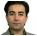 امید رهایی